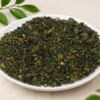 ChatGPT Image Aug 17, 2026, 11_08_28 PM Rosavalle Green Tea – 100g