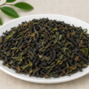 Rosavalle Premium Leaf Tea - 250g