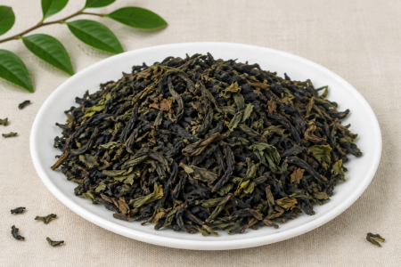 Rosavalle Premium Leaf Tea - 250g