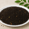 Rosavalle Classic Tea – 250g