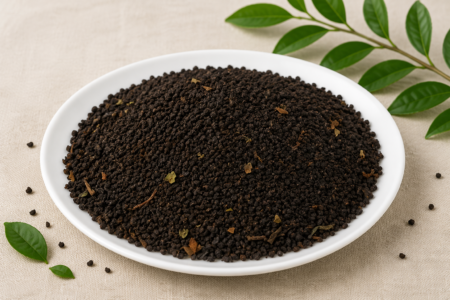 Rosavalle Classic Tea – 250g