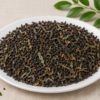 ChatGPT Image Aug 17, 2026, 11_17_46 PM Rosavalle Premium Gold Tea – 250g