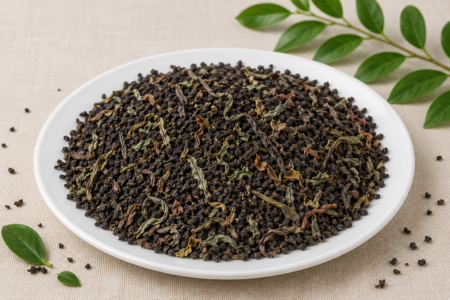 ChatGPT Image Aug 17, 2026, 11_17_46 PM Rosavalle Premium Gold Tea – 250g