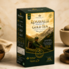 Rosavalle Premium Gold Tea – 250g