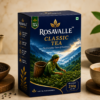 Rosavalle Classic Tea – 250g