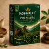 Rosavalle Premium Leaf Tea - 250g