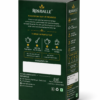 ChatGPT Image Aug 17, 2026, 12_00_32 AM Rosavalle Premium Gold Tea – 250g