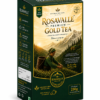 ChatGPT Image Aug 17, 2026, 12_03_29 AM Rosavalle Premium Gold Tea – 250g