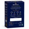 Rosavalle Classic Tea – 250g