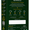 Rosavalle Premium Leaf Tea - 250g