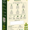 ChatGPT Image Aug 17, 2026, 12_35_00 AM Rosavalle Green Tea – 100g