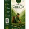 ChatGPT Image Aug 17, 2026, 12_36_12 AM Rosavalle Green Tea – 100g