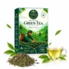 Rosavalle Authentic Green Tea Rosavalle-Authentic-Green-Tea