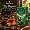 Rosavalle Best Features