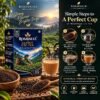 Rosavalle Classic CTC Tea Rosavalle Classic CTC Tea