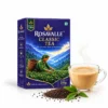 Rosavalle Classic Tea rosavalle classic tea