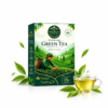 Rosavalle Green Tea