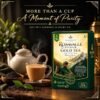 Rosavalle Pure Gold Tea Rosavalle Pure Gold Tea