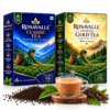 979ff670-7067-491e-aec4-88e6ed00e08c Classic & Premium Gold Tea Combo – 500g | Rich Aroma & Refreshing Taste | 2 × 250g