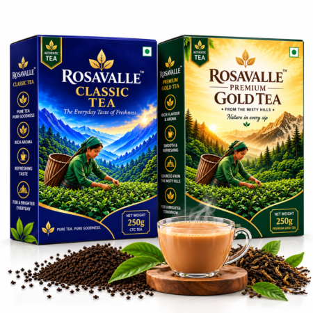 979ff670-7067-491e-aec4-88e6ed00e08c Classic & Premium Gold Tea Combo – 500g | Rich Aroma & Refreshing Taste | 2 × 250g