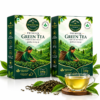 Green tea combo-2 green tea combo 2