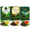 premium combo collection of 3
